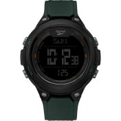 Resim Reebok RV-THR-G9-PBPG-BR Erkek Kol Saati 