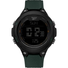 Resim Reebok RV-THR-G9-PBPG-BR Erkek Kol Saati 