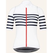 Resim Kadın Bisiklet Forması Mona 