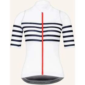 Resim Kadın Bisiklet Forması Mona 