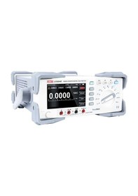 Resim Ut8804e Masaüstü Multimetre 