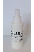Resim LUBCO Premium Çelik Jant Parlatıcı&Temizleyici 150 ml sprey 