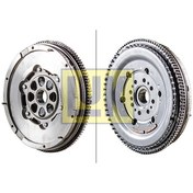 Resim VOLANT TRANSIT V184 2,0TDCI 125PS 02>06 MONDEO III 2,0TDCI 90PS / 115PS / 130PS 00>07 JAGUAR X TYPE ESTADE 2,0D 130BG (03 09) 