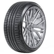 Resim Kinforest 185/65R14 86HF550 Yaz Lastiği 2024 