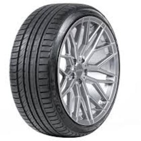 Resim Kinforest 185/65R14 86HF550 Yaz Lastiği 2024 