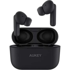 Resim Aukey EP-M1S True Kablosuz Kulaklık 