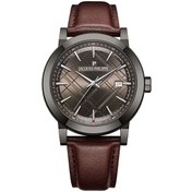 Resim Jacques Philippe Jpqgs538153 Erkek Kol Saati 