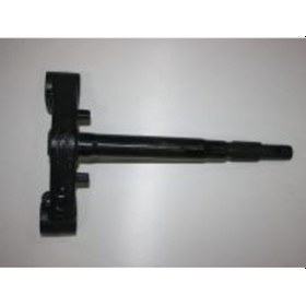 Resim Kral Grande Ön Çatal 