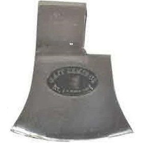 Resim Karadeniz Sapsız Balta Küçük - Sait Demirci 