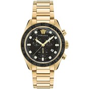 Resim Versace VRSCVE6K00523 Erkek Kol Saati 