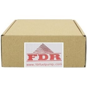Resim FDR 9943 Yakit Samandirasi Nissan Qashqai 114-141ps 2007-2013 17040jd01a (WE474524) 