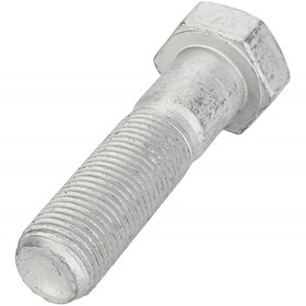 Resim AGCO Altıgen Başlı Cıvata - Massey Ferguson / Fendt / Valtra | ACP0704360 