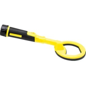 Resim Nokta Pulsedive 2 Si 1 Arada Set Pointer ve Scuba Dedektör 