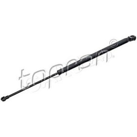 Resim Vw İbiza 2010- Bagaj Amortisörü Statıon Wagon Oem No:6j8827550b 
