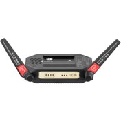 Resim Zhiyun COV-03 AI Transmount Video Transmitter Zhiyun