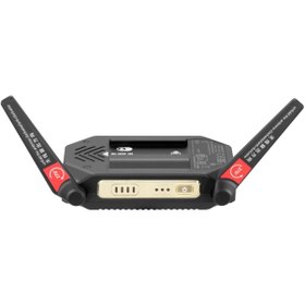 Resim Zhiyun COV-03 AI Transmount Video Transmitter 