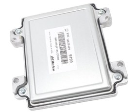 Resim Opel Astra J 1.4-1.6 Benzinli Motor (Beyni) Kontrol Ünitesi (12679199) 