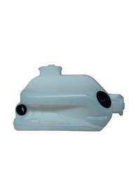 Resim Dekar Su Fiskiye Bidonu Kangoo Iı-ııı 7701068747 