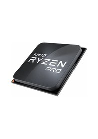 Resim AMD Ryzen 7 Pro 4750G 3.6 GHz AM4 12 MB Cache 65 W İşlemci Tray 