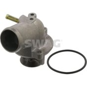 Resim Swag 10936462 Termostat 87 cc (M111 Klimalı) W202 93-00 C208 97-00 W124 93-95 W210 97-02 W163 98-04 A1112000915 