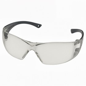Resim By mag İş Güvenliğine Uygun Çapak Gözlüğü Şeffaf 