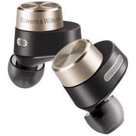 Resim Bowers Wilkins PI7 Kablosuz Kulak İçi Kulaklık 