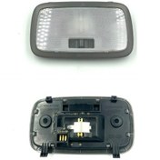 Resim İç Tavan Lambası Hyundai Accent Era 2006 2011 Orta 