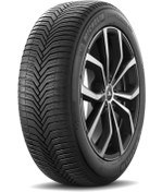 Resim Michelin 235/40R19 96H Xl Crossclimate 2 Vol Suv Dört Mevsim (Üretim Yılı : 2025) 