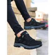 Resim Erkek Tracking Kısa Outdoor 