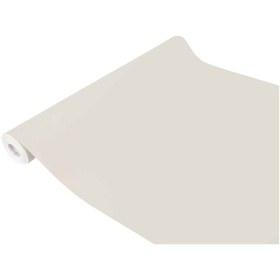 Resim D-c-fix 176-8350 Mat Kum Krem Düz Renk Yapışkanlı Folyo 67 Cm X 1 Mt 