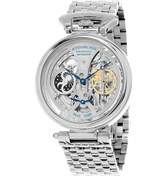 Resim Stührling 797.01 Erkek Kol Saati 