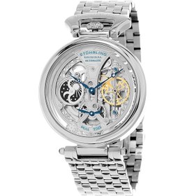 Resim Stührling 797.01 Erkek Kol Saati 