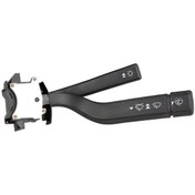 Resim Far Silecek Kumanda Kolu Ford Transıt T12 T15 İle Uyumlu 