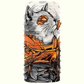 Resim BandanaX Usunaar Bandana 