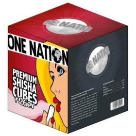 Resim Genel Markalar Ona Nation Premium Nargile Kömürü 1 Kg 