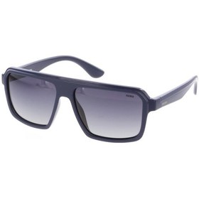 Resim Hawk Hw2216-03 57 Polarize Erkek Güneş Gözlüğü 