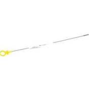 Resim Yağ Çubuğu Fiesta 1.25 1.4 1.6 Focus 98 04 Fse11231004 - Ys6g6750bc 