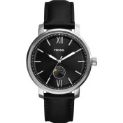 Resim Fossil FBQ2906 Erkek Kol Saati 