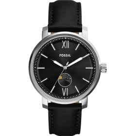 Resim Fossil FBQ2906 Erkek Kol Saati 