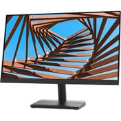 Resim L27e-30 27'' 4ms 75 Hz IPS Hdmı + Vga FreeSync™ IPS Monitör Lenovo