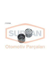 Resim Supsan Ft07026 Supap Fincani 55202354 