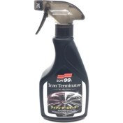 Resim Soft99 Soft99 Iron Terminator 500Ml Jant Temizliği 