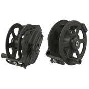 Resim Apnea Yeni Nesil Zıpkın Makarası 