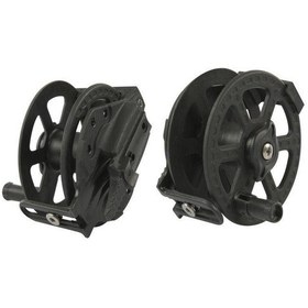 Resim Apnea Yeni Nesil Zıpkın Makarası 