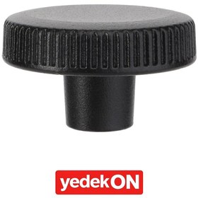Resim AGCO Parmak Tekerleği - Massey Ferguson / Fendt / Valtra | ACW0530340 