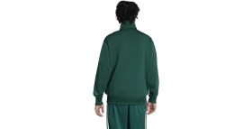 Resim Adidas Erkek Günlük Eşofman Üstü Firebird Tt KD8314 
