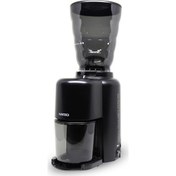 Resim Hario V60 Elektrikli Değirmen Compact 