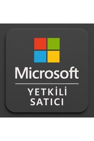 Resim Microsoft Windows 11 Işletim Sistemli Formatlık Usb Bellek ( Lisans Hediyeli ) 