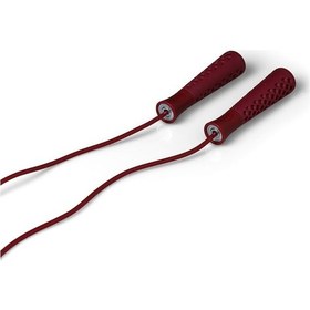 Resim Slazenger Petek Elcikli Ayarl. Atlama İpi (2,75 M) 