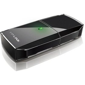 Resim Tp-link Archer T2u Dual.b Usb Adaptör Ac600,433mbp-187841 
